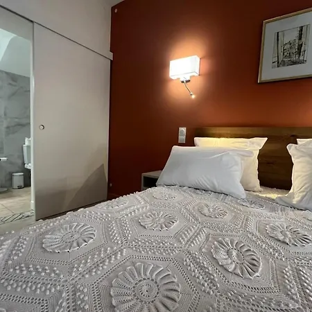 Ostau Agradiu - Maison De Maitre Proche De La Casa de Férias *