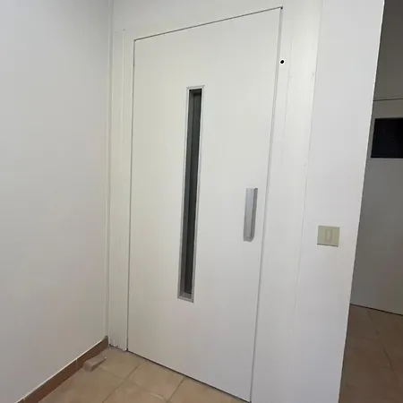 Ostau Agradiu - Maison De Maitre Proche De La Casa de Férias