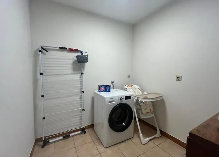 Ostau Agradiu - Maison De Maitre Proche De La Casa de Férias