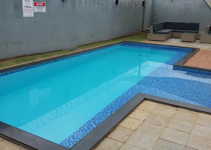 Ostau Agradiu - Maison De Maitre Proche De La Casa de Férias Peyriac-de-Mer